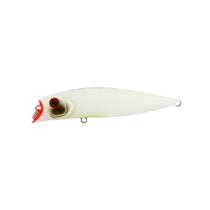 Isca Artificial Marine Sports - Brava 77 - 7,7cm 7,2gr Várias Cores