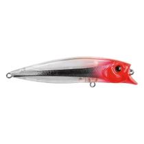 Isca artificial marine sports brava 77 - tamanho: 7,7cm - peso: 7,2g - varias cores