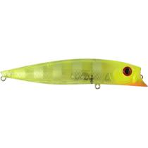 Isca artificial marine sports brava 77 - tamanho: 7,7cm - peso: 7,2g - varias cores