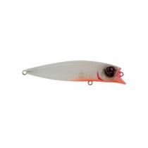 Isca artificial marine sports brava 77 - tamanho: 7,7cm - peso: 7,2g - varias cores Isca artificial marine sports brava 77 - tamanho: 7,7cm - peso: 7,2g - varias cores
