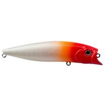 Isca artificial marine sports brava 77 - tamanho: 7,7cm - peso: 7,2g - varias cores Isca artificial marine sports brava 77 - tamanho: 7,7cm - peso: 7,2g - varias cores