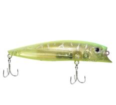Isca Artificial Marine Sports Brava 90 - 9cm 11gr - Várias Cores