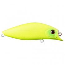 Isca artificial marine sports brava grand 100 10cm 22g (sub superfície)