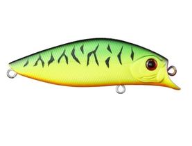 Isca Artificial Marine Sports Brava Grand 100 10Cm 23.9G