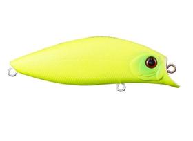 Isca Artificial Marine Sports Brava Grand 100 10Cm 23.9G