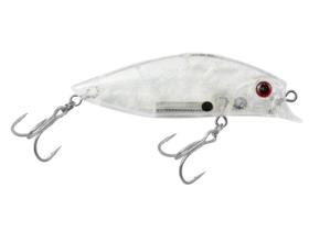 Isca Artificial Marine Sports Brava Grand 100 - 10cm 23,9gr - Várias Cores
