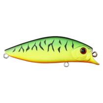 Isca Artificial Marine Sports Brava Grand 100 mm - 23,9g Isca Artificial Marine Sports Brava Grand 100 mm - 23,9g