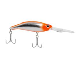Isca Artificial Marine Sports Deep Dart 75 (7,5cm 11,5gr) - Várias Cores