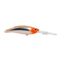 Isca Artificial Marine Sports Deep Dart 7,5cm peso 11,5g
