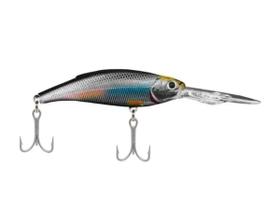 Isca Artificial Marine Sports Deep Dart 85 (8,5cm 18gr) - Várias Cores