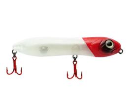 Isca Artificial Marine Sports Hammer 85 8,5cm (11,5g) - Várias Cores