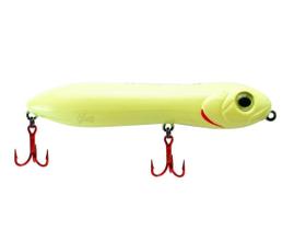 Isca Artificial Marine Sports Hammer 85 8,5cm (11,5g) - Várias Cores