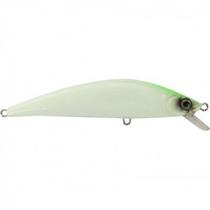 Isca artificial marine sports inna 140 sinking 14cm 38g (meia água) Isca artificial marine sports inna 140 sinking 14cm 38g (meia água)