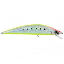 Isca artificial marine sports inna 140 sinking 14cm 38g (meia água)