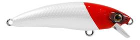 Isca Artificial Marine Sports Inna 70 Peso 11g Cor 14 Cabeça