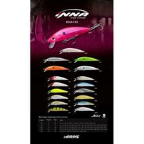 Isca Artificial Marine Sports Inna 70 Pro