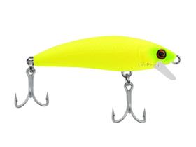 Isca Artificial Marine Sports Inna Pro 60 6cm (5,7gr) - Várias Cores