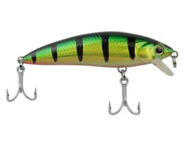 Isca Artificial Marine Sports Inna Pro 70 7cm (11gr) - Várias Cores