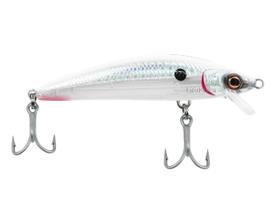 Isca Artificial Marine Sports Inna Pro 70 7cm (11gr) - Várias Cores