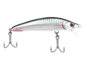 Isca Artificial Marine Sports Inna Pro 70 7cm (11gr) - Várias Cores