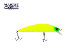 Isca Artificial Marine Sports Inna Pro 70 7cm (11gr) - Várias Cores