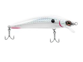 Isca Artificial Marine Sports Inna Pro 90 9cm (16g) - Várias Cores