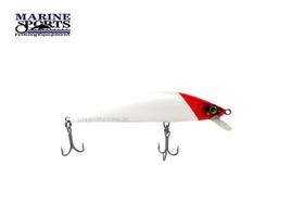 Isca Artificial Marine Sports Inna Pro 90 9cm (16g) - Várias Cores