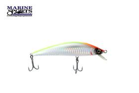 Isca Artificial Marine Sports Inna Pro 90 9cm (16g) - Várias Cores
