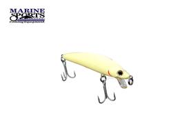 Isca Artificial Marine Sports Inna Pro 90 9cm (16g) - Várias Cores