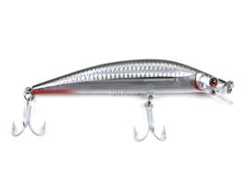 Isca Artificial Marine Sports Inna Pro Floating 140 14cm (31gr) - Várias Cores