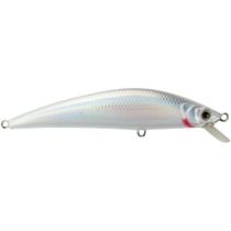 Isca Artificial Marine Sports Inna Pro Floating 140 14cm 31gr - Várias Cores