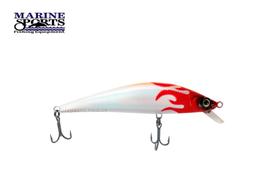 Isca Artificial Marine Sports Inna Pro Floating 140 14cm (31gr) - Várias Cores