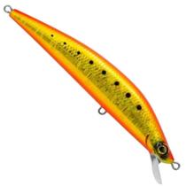 Isca Artificial Marine Sports Inna Pro Sinking 140 14cm (38gr) - Várias Cores Isca Artificial Marine Sports Inna Pro Sinking 140 14cm (38gr) - Várias Cores