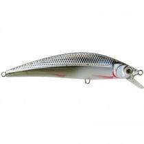 Isca artificial marine sports inna pro tuned 60 6cm (meia água)