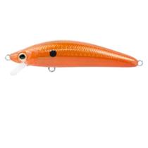 Isca Artificial Marine Sports Inna Pro Tuned 60 - 6m 5,7gr
