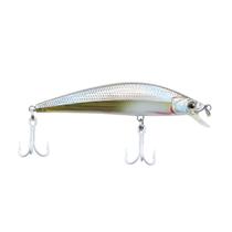 Isca Artificial Marine Sports Inna Pro Tuned 90 - Meia Água