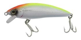 Isca Artificial Marine Sports Inna Tuned 70 7cm 11g Cor 31