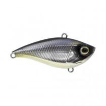 Isca artificial marine sports iron head 50 5cm 10g (fundo)