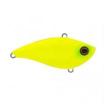 Isca artificial marine sports iron head 70 7cm 20g (meia água) Isca artificial marine sports iron head 70 7cm 20g (meia água)