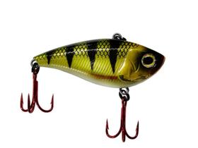 Isca Artificial Marine Sports Iron Head 70 7cm (20gr) - Várias Cores Isca Artificial Marine Sports Iron Head 70 7cm (20gr) - Várias Cores