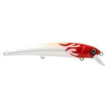 Isca artificial marine sports kisu 11.5cm 16g (meia água) Isca artificial marine sports kisu 11.5cm 16g (meia água)