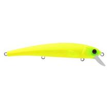 Isca artificial marine sports kisu 11.5cm 16g (meia água) Isca artificial marine sports kisu 11.5cm 16g (meia água)