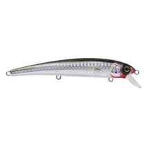 Isca artificial marine sports kisu 11.5cm 16g (meia água) Isca artificial marine sports kisu 11.5cm 16g (meia água)