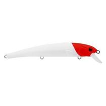 Isca artificial marine sports kisu sinking 11.5cm 22g (meia água)