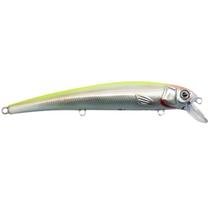 Isca Artificial Marine Sports - Kisu - Várias Cores