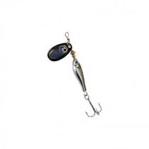 Isca artificial marine sports laser 3/7 oz 12g (meia água) Isca artificial marine sports laser 3/7 oz 12g (meia água)
