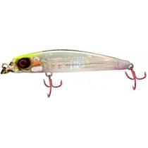 Isca artificial marine sports meia agua rei do rio 95 - 9.5cm - 11g