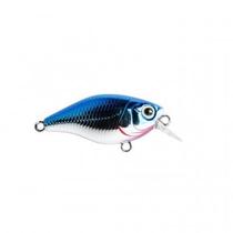 Isca artificial marine sports mini crank 3.8cm 4g (meia água) Isca artificial marine sports mini crank 3.8cm 4g (meia água)