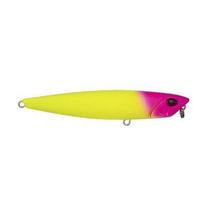 Isca artificial marine sports pro slider 115 11,5cm 22g (superfície)