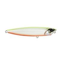 Isca artificial marine sports pro slider 90 9cm 11g (superfície)
